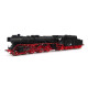 Parní lokomotiva řady 03.2, DR, III. epocha, TT, Tillig 02147