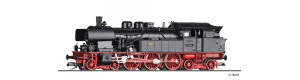 Parní lokomotiva 78 1030-2, DR, IV. epocha, TT, Tillig 04205