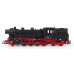Parní lokomotiva řady 83.10, DR, zvuková verze, III. epocha, TT, Piko 47125