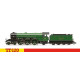 Parní lokomotiva A1 4-6-2 4472 'Flying Scotsman', LNER, zvuková verze, II. epocha, TT, Hornby TT3004TXSM