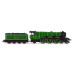Parní lokomotiva A1 4-6-2 4472 'Flying Scotsman', LNER, II. epocha, TT, Hornby TT3004M