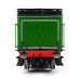 Parní lokomotiva A1 4-6-2 4472 'Flying Scotsman', LNER, II. epocha, TT, Hornby TT3004M