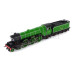 Parní lokomotiva A1 4-6-2 4472 'Flying Scotsman', LNER, II. epocha, TT, Hornby TT3004M