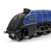 Parní lokomotiva 4-6-2 60025 'Falcon', BR, III. epocha, TT, Hornby TT3009M