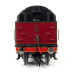 Parní lokomotiva 4-6-2, 6231 Princess Coronation, 'Duchess of Atholl', LMS, II. epocha, TT, Hornby TT3010M