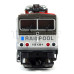 Elektrická lokomotiva řady 155, RAILPOOL GmbH, VI. epocha, TT, Tillig 04326