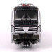 Elektrická lokomotiva Vectron řady 193, Railpool, VI. epocha, zvuková verze, TT, Piko 47393