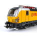 Elektrická lokomotiva Vectron, Regiojet, VI. epocha, H0, DOPRODEJ, Piko 59591