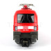 Elektrická lokomotiva BR 182, DB AG, VI. epocha, TT, Piko 47438