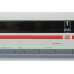Elektrická jednotka ICE3, DB AG, V. epocha, TT, Piko 47007
