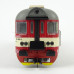 Motorový vůz 854 008, ČD, V. epocha, TT, MTB TT854008