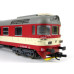 Motorový vůz 854 008, ČD, V. epocha, TT, MTB TT854008