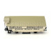 Chladicí vůz „Fürstliche Brauerei Köstritz“, DRG, II. epocha, TT, Tillig 17387