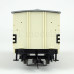 Chladicí vůz „Grolsch Pilsner“, NS, III. epocha, TT, Tillig 17920
