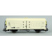 Chladicí vůz Gjm, MÁV, III. epocha, H0, Tillig 76779