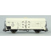 Chladírenský vůz Psi „Interfrigo“, zařazen u SEK (GR), III. epocha, H0, Tillig 76811