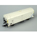 Chladicí vůz Icehqs „Interfrigo“, CFR, IV. epocha, H0, Tillig 77048