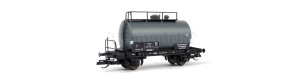 Kotlový vůz „Zeche König Wilhelm“, DRG, II. epocha, TT, DOPRODEJ, Tillig 17313