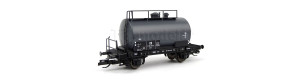 Kotlový vůz Zwr, DR, III. epocha, TT, Tillig 17314