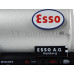Kotlový vůz  „ESSO AG“, zařazen u DB, III. epocha, TT, Tillig 17317