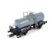 Kotlový vůz Uh, PKP, IV. epocha, H0, Roco 6600017
