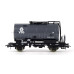 Kotlový vůz, VTG, IV. epocha, H0, Roco 76619