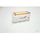 Kontejner ,,Innofreight Swiss", H0, BuBiModel h070062