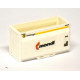 Kontejner Mondi, H0, BuBiModel h070145