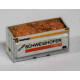 Kontejner ,,SCHWEIGHOFER", H0, BuBiModel h070102