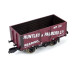 Otevřený vůz se sedmiprkennou korbou, Huntley & Palmer, TT, Peco TTR-7010P