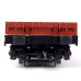 Klanicový vůz Rs 689, DB AG, VI. epocha, TT, Tillig 18133