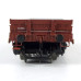 Nízkostěnný vůz Samms 4860, DR, IV. epocha, TT, NPE 52044
