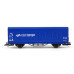 Vůz s posuvnými stěnami Hbis-tt, PKP Cargo, START, VI. epocha, TT, Tillig 14844