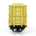 Vůz s posuvnými stěnami Hbis-tt „Mein Zoo“, VI. epocha, TT. Tillig 14849