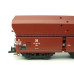 Samovýsypný vůz OOt, DR, III. epocha, TT, DOPRODEJ, Tillig 15175