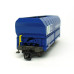 Samovýsypný vůz Falns NIAG, modrý, VI. epocha, TT, DOPRODEJ, Piko 47744