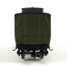Osobní vůz 3. třídy, DRG, II. epocha, TT, Tillig 13155