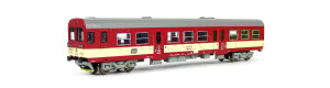 Řídicí vůz 943 002, ČD, V. epocha, TT, MTB TT943002