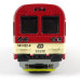 Řídicí vůz 943 002, ČD, V. epocha, TT, MTB TT943002