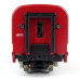 Řídicí vůz 943 002, ČD, V. epocha, TT, MTB TT943002