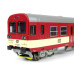 Řídicí vůz 943 002, ČD, V. epocha, TT, MTB TT943002