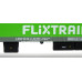 Set osobních vozů "Flixtrain" typu Halberstadt, VI. epocha, TT, DOPRODEJ, Tillig 01066
