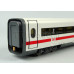 Set tří osobních vozů ICE-1 „Redesign“, DB AG, VI. epocha, TT, jednorázová série, DOPRODEJ, Tillig 01082 E