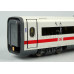 Set tří osobních vozů ICE-1 „Redesign“, DB AG, VI. epocha, TT, jednorázová série, DOPRODEJ, Tillig 01082 E