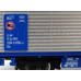 Vůz s posuvnými stěnami Kils, PKP Cargo, START, VI. epocha, TT, Tillig 14862