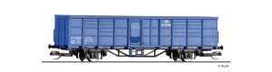 Otevřený vůz Fbs, PKP Cargo, VI. epocha, TT. Tillig 14902