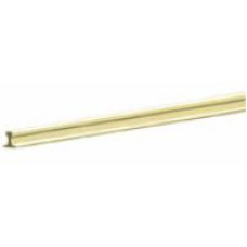 Kolejnice Peco IL-8, výška kolejnice 5,1 mm, d=914 mm, 6 kusů, velikost 1/SM-32, PECO IL-8