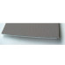 Základní deska bez štěrku, šedá, 28 x 8 cm, TT, Tillig 86422