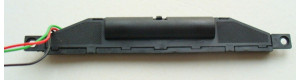 Elektromagnetický přestavník pro výhybky TT, levý, Roco 32418