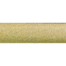 Koberec, štěrk, béžový, Noch 00090